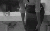 1c103c68040b2705978c827dba51c478fdb5b5b8.gif