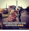 iwhen-you-both-just-like-being-weird-together-memecreaterapp-com-22752737.png
