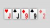 how-to-play-hands-03_1447083507417_tcm1540-264291.jpg