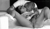 a092334be244222e545ea68ec0bc4618d495f38e.gif