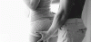 d294ffdff0ba2583f339346fc8d11034b63bf83d.gif