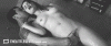 835f45cfb3522e4f9b81857f51b0ba530f2c270d.gif