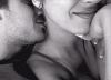 8003fb79944a44736e4622ef4b2b794ca59c1122.gif