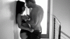 dfa78af07bd6e1484beae3595ead546b2d4801e1.gif