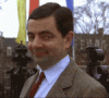 2df4370aafec1514fec227d914366855adcc8a4f.gif