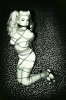 tied-up-tied-down-12-liezel-rubin.jpg