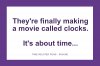 time-pun-about-a-clock-movie.jpg
