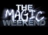 200px-The_magic_weekend.jpeg