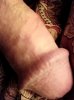 men-cock-63292232.jpg