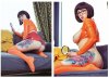 velma-lishablackhurst-1-001.jpg