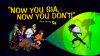 Now_You_Sia,_Now_You_Don't!.png