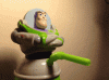 200.gif