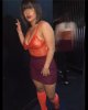 1115084-slutty-velma-from-scooby-doo_296x1000.jpg
