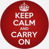 keep-calm-and-carry-on.jpg