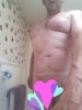20190624_175134.jpg