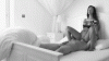 10198282.gif
