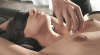 a9e051c406bffd1529a38599cdb1e85b094bb953.gif