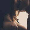 38F88FFC-147F-475B-AC32-B50A7260A34C.gif