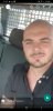 Screenshot_20190701-212253_WhatsApp.jpg