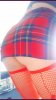 Screenshot_20190702-072924_Gallery.jpg