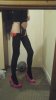 pic_3_big.jpg