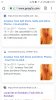 Screenshot_20190706-141023_Chrome.jpg