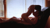 22B00656-7094-4B81-AB79-0C860948A9FB.gif