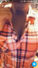 Screenshot_2019-07-08-08-33-11.png