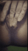 21440712.gif