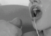 11822152.gif