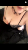 Screenshot_2019-07-06-03-13-26.png