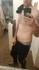 IMG-20190708-WA0001.jpeg