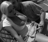 c30b13c931430c52a09475451ca7c6c70a8853ea.gif