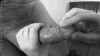 f1285bf07f30e102bd7c36643eed01a689f1062e.gif