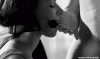 0e5b22ce2509993e1999e57850bf564dba08fdd8.gif