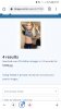 Screenshot_20210608-222139_Chrome.jpg