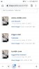 Screenshot_20210608-222149_Chrome.jpg