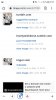 Screenshot_20210608-222157_Chrome.jpg