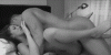 4B233888-259F-4684-B5B4-371955AA61E7.gif