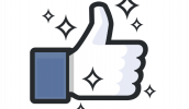 facebook-like-sticker.png