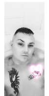 Snapchat-922135080.jpg