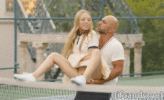 tennis-practice.gif
