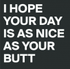 IMG_20210612_162034.png