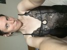 6C09F119-E1B3-47BE-B0A5-972100E1C0F4.jpeg