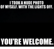 i-took-a-nude-photo-of-myself-with-the-lights-203297.png