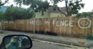 painted-fence-neighbor-note-19376.jpg