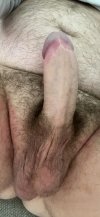 58C190D4-5DD9-45D0-9205-3C5FE48A28A7.jpeg