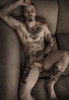 artistic-nude-tattoos-photo-by-photographer-john-mark-clum-FullSize.jpg