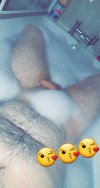 Snapchat-469899765.jpg