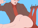 spanking.png
